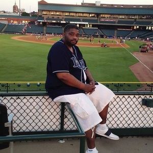 Meet your Posher, Bobby